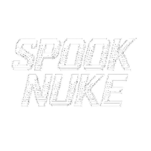 SpookNuke